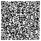 QR code with Anesthesia Care-Tullahoma Pc contacts