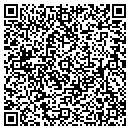 QR code with Phillips 66 contacts