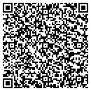QR code with Botp Entertainment contacts