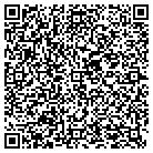 QR code with Anesthesia & Pain Consultants contacts