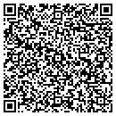 QR code with Castanet Records contacts
