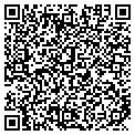 QR code with Anesthesia Services contacts