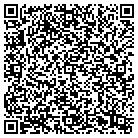 QR code with C E Level Entertainment contacts