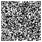 QR code with Combined Voices Of Wiregrace contacts