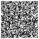 QR code with Freedom United Lc contacts
