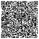 QR code with Da Forest Entertainment LLC contacts