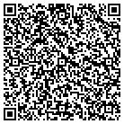 QR code with Awakenings Anesthesia Pllc contacts