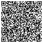 QR code with Art Institute of Cincinnati contacts