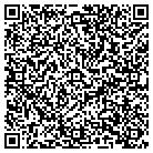 QR code with Clarence U Ussery Home Repair contacts
