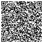 QR code with Ashland University Honors Prog contacts