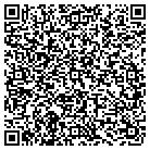 QR code with Cleaning Maid Easy By Karen contacts