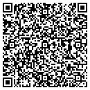 QR code with Jason Dahlke contacts