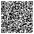 QR code with A A contacts