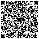 QR code with Animal Science Department contacts