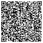 QR code with Abelardo Anesthesia Services P C contacts