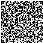 QR code with Bacone College Development Corporation contacts