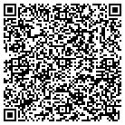 QR code with Badger University Park contacts
