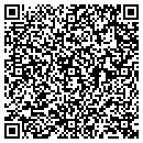 QR code with Cameron University contacts