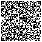 QR code with Carl Albert State College contacts