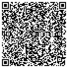 QR code with Ailles Anesthesia L L C contacts