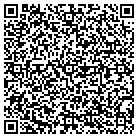 QR code with 4 Wall Entertainment Lighting contacts