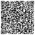QR code with College of Allied Health contacts