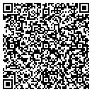 QR code with Alliance Anesthesia contacts