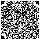 QR code with College of the Muskogee Nation contacts