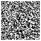 QR code with Alliance Anesthesia Assoc contacts