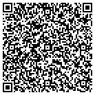 QR code with College Solutions of Oklahoma contacts