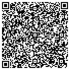 QR code with Above And Beyond Entertainment contacts