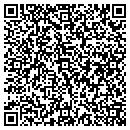 QR code with A Aardvark Able Helpline contacts