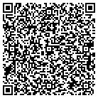 QR code with A Abuse Addiction Agency Inc contacts