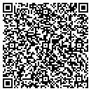 QR code with Connors State College contacts