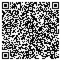 QR code with A La Mode Quartet contacts