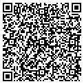 QR code with Madd contacts