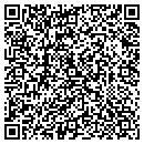 QR code with Anesthesia Business Consu contacts