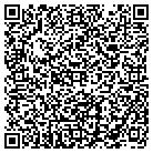 QR code with Michael Alfano Jr Aia Lic contacts