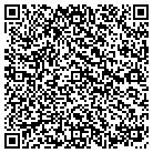 QR code with Adult Degree Programs contacts