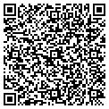 QR code with Al-Anon contacts