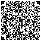 QR code with Alliance-Forest Workers contacts