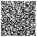 QR code with Balloons N Tunes N Clowns contacts