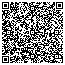 QR code with Alumni of Xtasy University contacts