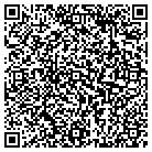 QR code with Barber Shop Quartet Society contacts