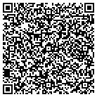 QR code with Anesthesiologists Associat contacts