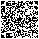 QR code with Arave Anesthesia P C contacts