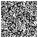 QR code with At Still University contacts