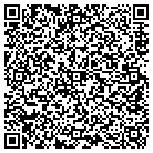 QR code with Cornerstone Addiction Service contacts