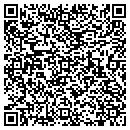 QR code with Blackfire contacts