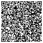 QR code with Cloudrock Anesthesia LLC contacts